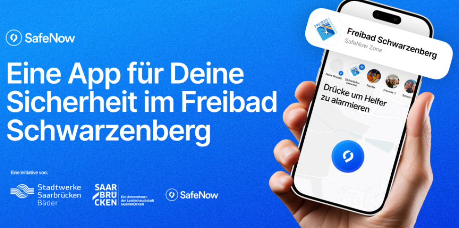 SafeNowApp